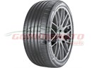 COP. 255/35ZR21  CONTI  SC-6 XL                     98Y